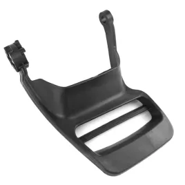 raczka-hamulca-husqvarna-135-140e-435-440-445-450