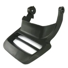dzwignia-raczka-hamulca-husqvarna-440-445-450-135