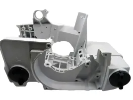 karter-stihl-029-039-ms290-ms310-ms390-korki