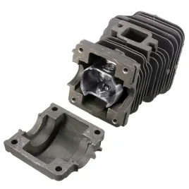 cylinder-tlok-stihl-021-025-ms210-ms250-425mm-p