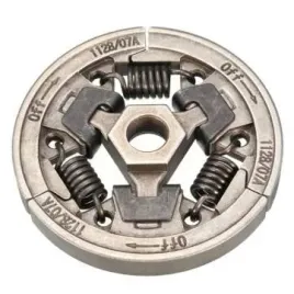 sprzeglo-stihl-036-044-ms361-ms360-ts400-ts-400