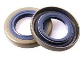 uszczelniacz-husqvarna-40-45-51-55-254-257-346-351