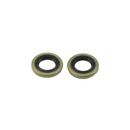 uszczelniacz-walu-husqvarna-40-254-55-2-sztuki