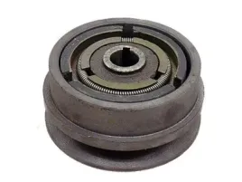 sprzeglo-odsrodkowe-kolo-zageszczarka-115mm-19mm