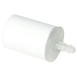filtr-paliwa-porex-husqvarna-351-353-357-359-362