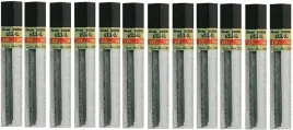 wklady-do-olowka-grafitowego-pentel-05-mm-3b-11-tub-po-12-koncowek