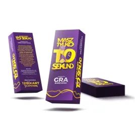 gry-masz-tylko-10-sekund-imprezowa