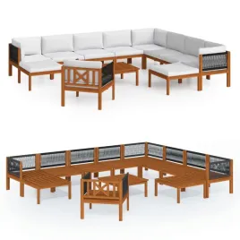 zestaw-wypoczynkowy-ogrodowy-z-drewna-akacjowego-kremowosc