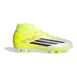 buty-pilkarskie-dla-dzieci-adidas-f50-club-fg-mg