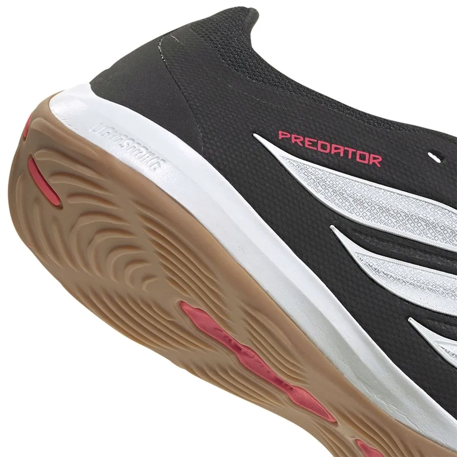 buty-adidas-predator-league-ft-in