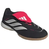 buty-adidas-predator-league-ft-in-zapiecie-sznurowane