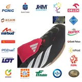 buty-adidas-predator-league-ft-in-stan-nowy