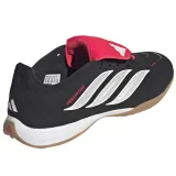 buty-adidas-predator-league-ft-in-material-zewnetrzny-syntetyk