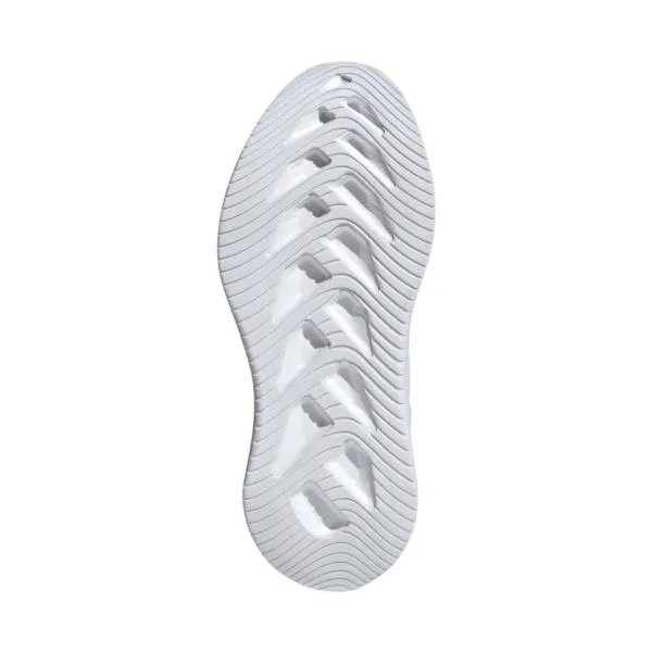 buty-meskie-adidas-treadmove-biale-stan-nowy