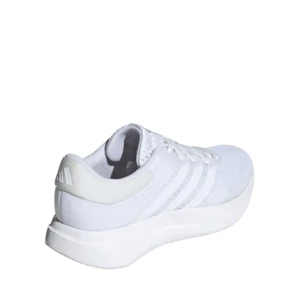 buty-meskie-adidas-treadmove-biale-kod-producenta-hq9352