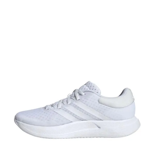 buty-meskie-adidas-treadmove-biale-rozmiar-40
