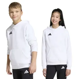 bluza-dla-dzieci-adidas-entrada-26-hoody-biala