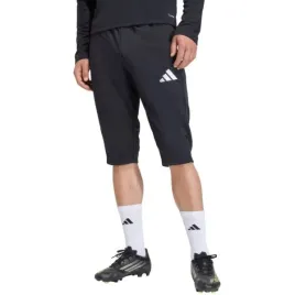 spodnie-meskie-adidas-entrada-26-3-4-czarne