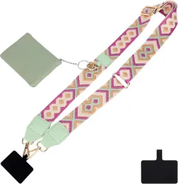 uniwersalne-etui-z-lancuszkiem-do-telefonu-komorkowego-dla-kobiet
