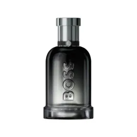 hugo-boss-boss-bottled-beyond-edp-2-ml-odlewka-probka