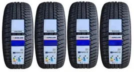 225-45-r18-nowe-opony-caloroczne-oryginal-4season-xl-rant-4szt