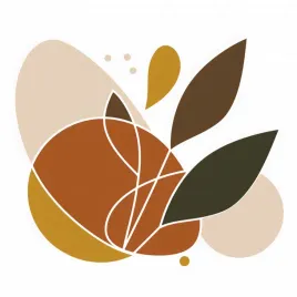 plakat-30x30cm-organiczna-kasacja