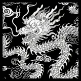 plakat-30x30cm-orient-stan-nowy