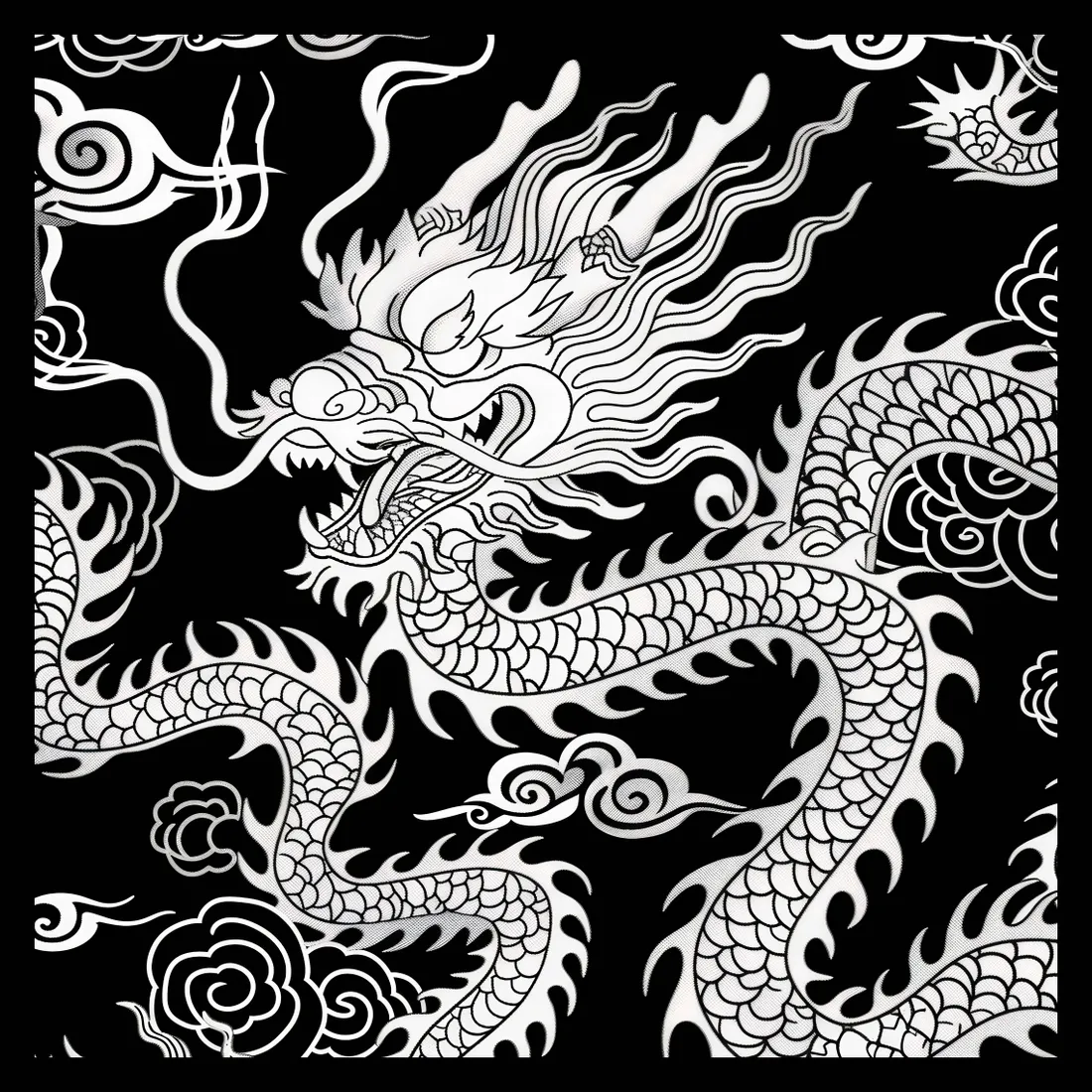 plakat-30x30cm-orient