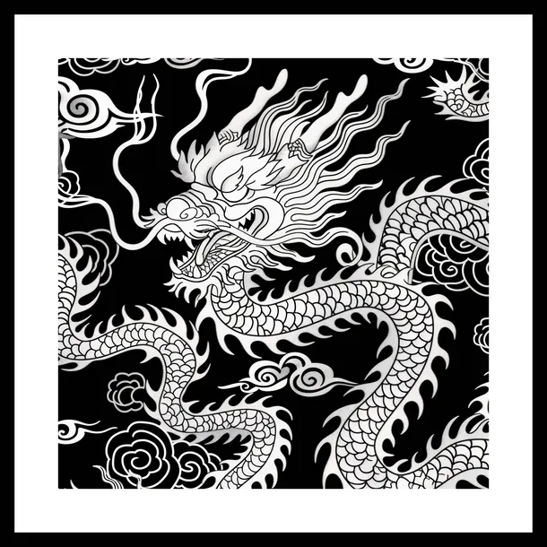 plakat-30x30cm-orient-wysokosc-produktu-30-cm