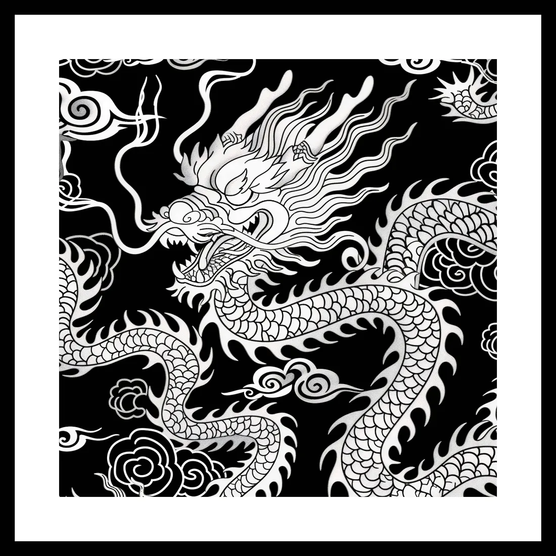 plakat-30x30cm-orient-stan-nowy