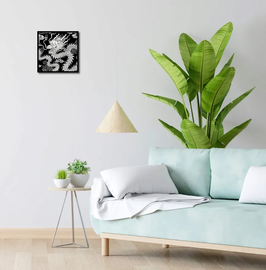 plakat-30x30cm-orient
