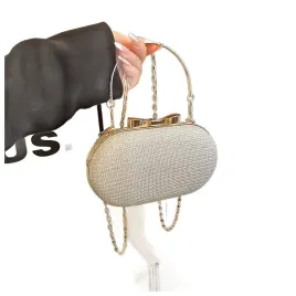 luksusowa-elegancka-torebka-na-bal-bankiet-impreze-srebrna-z-kokarda