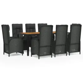 zestaw-mebli-ogrodowych-z-rattanu-pe-czarny-stol-190x90x75-cm-krzesla