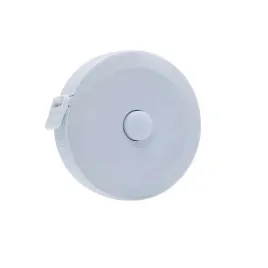 metr-krawiecki-centymetr-miara-150cm-jasno-szary