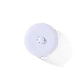 metr-krawiecki-centymetr-miara-150cm-bialy