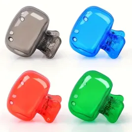 etui-na-szczoteczke-oslonka-klips-rozne-kolory