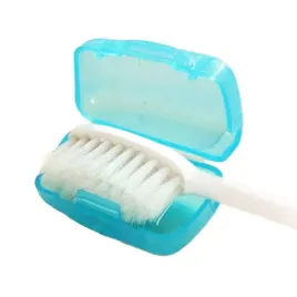 etui-na-szczoteczke-oslonka-klips-prostokatne