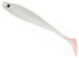 105cm-97g-intensa-dominator-jaxon-guma-kopyto-ripper-tg-ina105-kolor-t