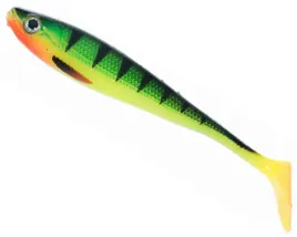 105cm-97g-intensa-dominator-jaxon-guma-kopyto-ripper-tg-ina105-kolor-n