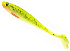 105cm-97g-intensa-dominator-jaxon-guma-kopyto-ripper-tg-ina105-kolor-x