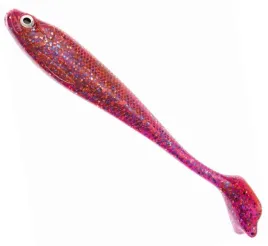 105cm-97g-intensa-dominator-jaxon-guma-kopyto-ripper-tg-ina105-kolor-y