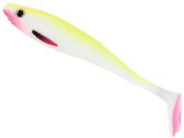 105cm-97g-intensa-dominator-jaxon-guma-kopyto-ripper-tg-ina105-kolor-m