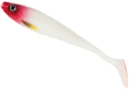 105cm-97g-intensa-dominator-jaxon-guma-kopyto-ripper-tg-ina105-kolor-b