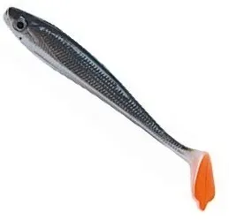105cm-97g-intensa-dominator-jaxon-guma-kopyto-ripper-tg-ina105-kolor-j