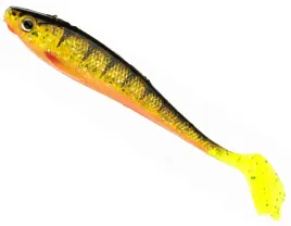 105cm-97g-intensa-dominator-jaxon-guma-kopyto-ripper-tg-ina105-kolor-z