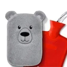 termofor-w-pokrowcu-na-wode-duzy-pluszowy-szary-mis-2-litry