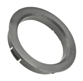 pierscien-centrujacy-korygujacy-do-felg-aluminiowych-64-541