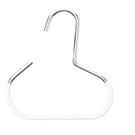 organizer-wieszak-na-czapki-kaszkiety-metalowy-bialy