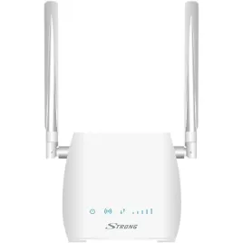 wzmacniacz-wifi-strong-4grouter300m