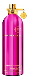 montale-paris-roses-musk-eau-de-parfum-edp-5ml-probka-odlewka
